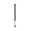 خودکار ژله ای شیائومی Mi High-Capacity Gel Pen (10 Pack) مدل MJZXB02WCHW