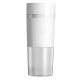 آبمیوه گیری قابل حمل شیائومی (شیکر) مدل Xiaomi Portable Fruit Juicer MJZZB01PL 300ml