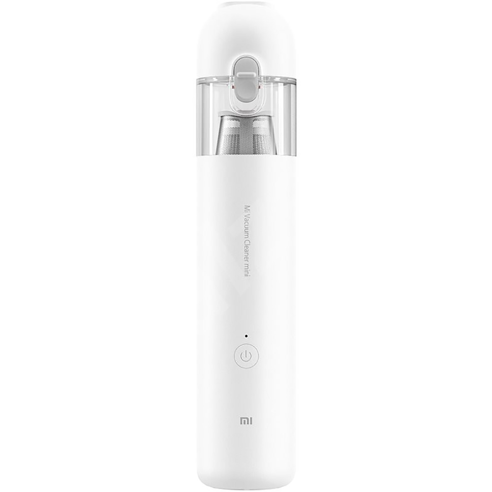 جاروبرقی شیائومی مدل MI Vacuum Cleaner Mini SSXCQ01XY