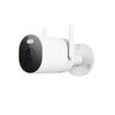 دوربين نظارتي هوشمند شيائومي مدل Xiaomi Outdoor Camera AW300