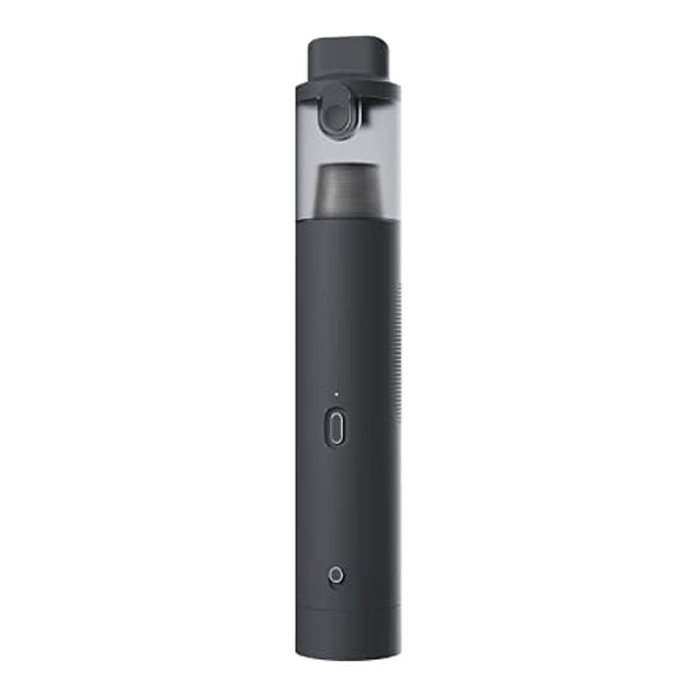 جارو و کمپرسور باد شارژی شیائومی مدل Mi Lydsto Wireless Handheld Vacuum Cleaner SCXCCQ02