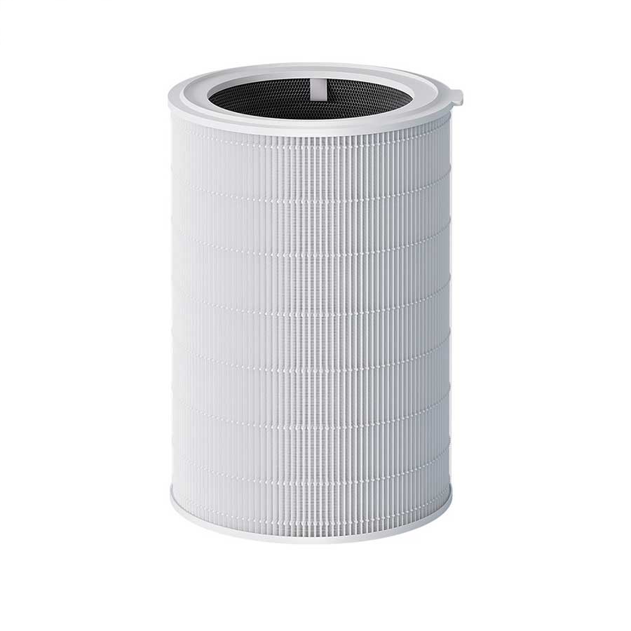 فیلتر دستگاه تصفیه هوای هوشمند شیائومی الیت مدل Xiaomi Smart Air Purifier Elite Filter
