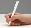 خودكار شيائومي مدل Mi Gel Ink Pen MJZXB01WC (1 pcs)