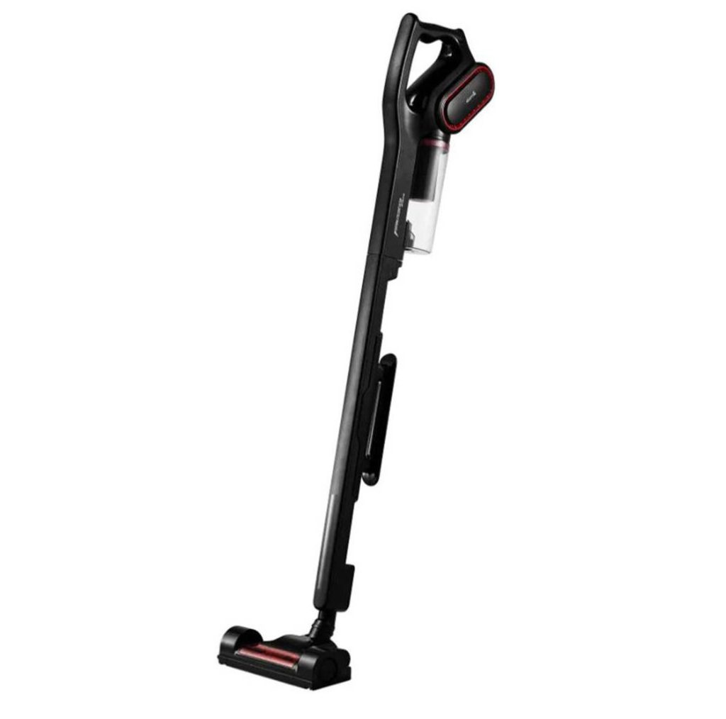 جاروبرقی Deerma DX700 Pro