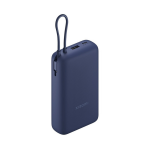 پاور بانک شیائومی مدل Xiaomi Power Bank 20000mAh PB2030MI - Image 2