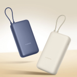 پاور بانک شیائومی مدل Xiaomi Power Bank 20000mAh PB2030MI - Image 3