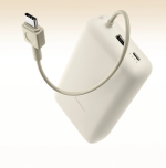 پاور بانک شیائومی مدل Xiaomi Power Bank 20000mAh PB2030MI - Image 4