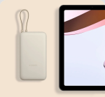پاور بانک شیائومی مدل Xiaomi Power Bank 20000mAh PB2030MI - Image 5