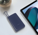 پاور بانک شیائومی مدل Xiaomi Power Bank 20000mAh PB2030MI - Image 6