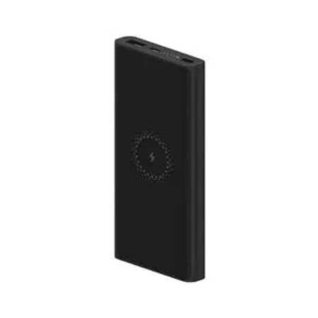 پاور بانک شیائومی مدل Xiaomi Power Bank 20000mAh WPB15PDZM
