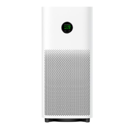دستگاه تصفيه هوا شيائومي ميجيا مدل Mijia Smart Air Purifier 6