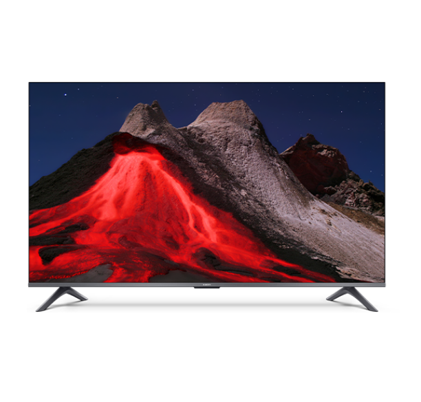 تلویزیون شیائومی 65 اینچ مدل Xiaomi TV A Pro 65 2026