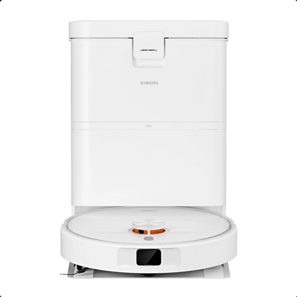جارو رباتیک شیائومی مدل Xiaomi Robot Vacuum H50