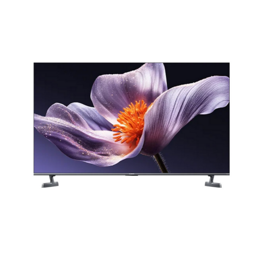 تلویزیون شیائومی 65 اینچ مدل Xiaomi TV S Pro Mini LED 65 2026