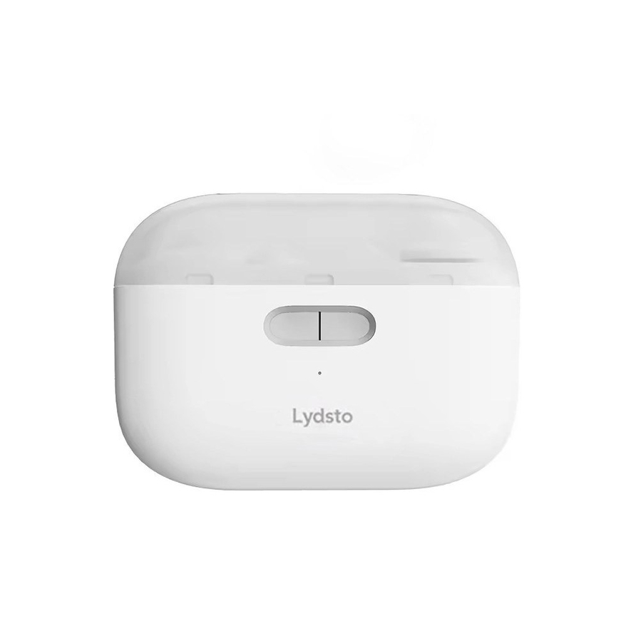ناخن‌گیر و سوهان برقی لایدستو مدل Lydsto Electric Nail Clipper LQ-EDZJD01