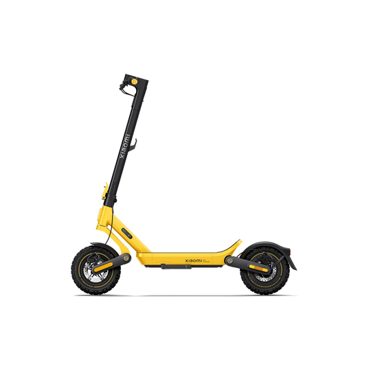 اسکوتر برقی شیائومی مدل Xiaomi Electric Scooter 6 Ultra