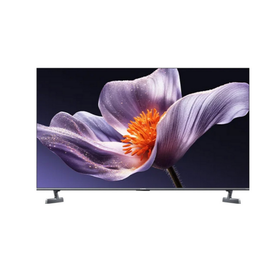 تلویزیون شیائومی 75 اینچ مدل Xiaomi TV S Pro Mini LED 75 2026