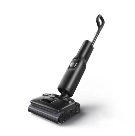 جارو شارژی شیائومی روبوراک مدل Roborock A30 Pro Combo Vacuum Cleaner