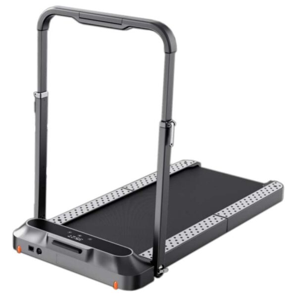 تردمیل تاشوی Walking Pad شیائومی مدل KingSmith R2