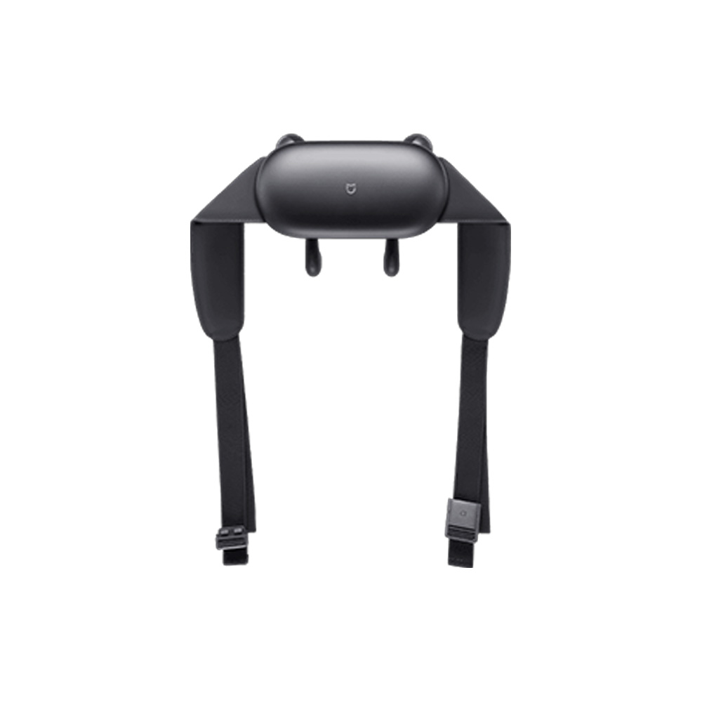 ماساژور شانه و گردن شیائومی میجیا مدل Mijia Smart Neck Pillow Massager MJJZAMY01YMYY