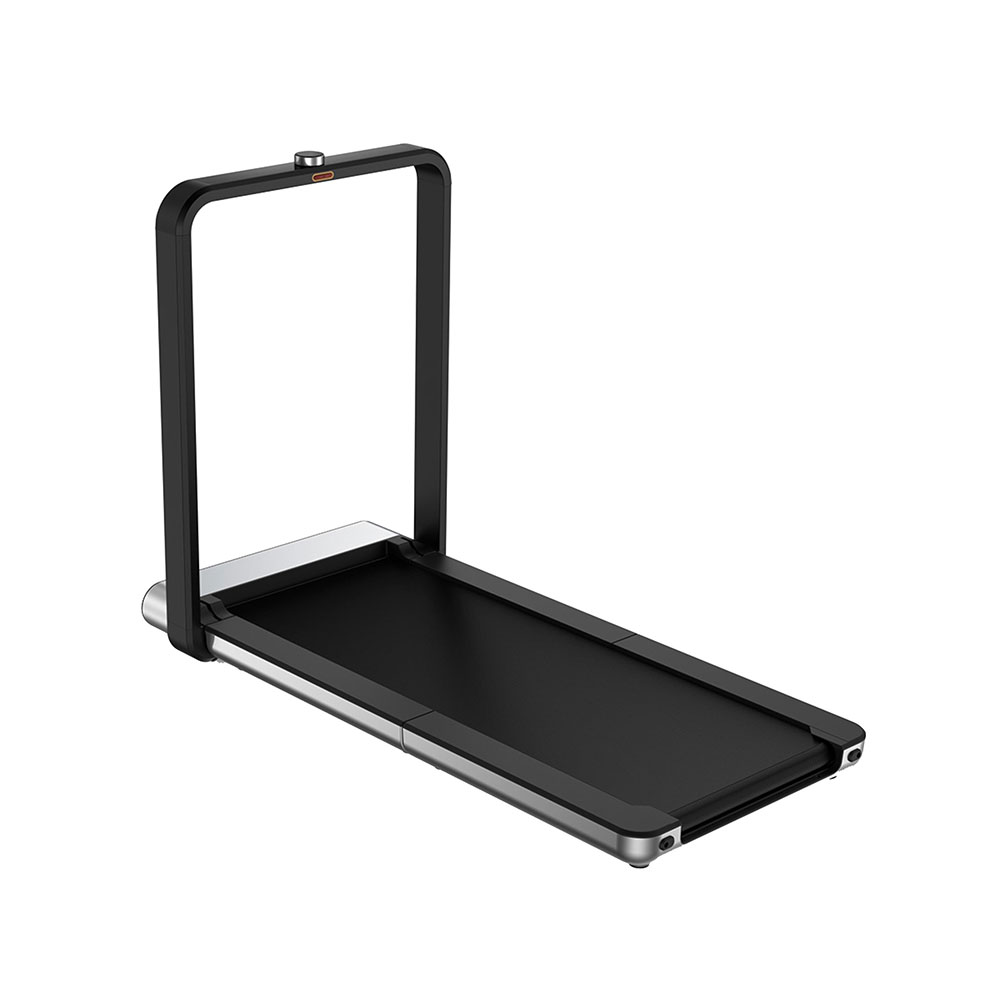 تردمیل تاشو واکینگ پد WalkingPad شیائومی مدل KingSmith X21